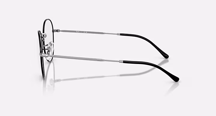 Ray-Ban DAVID OPTICS