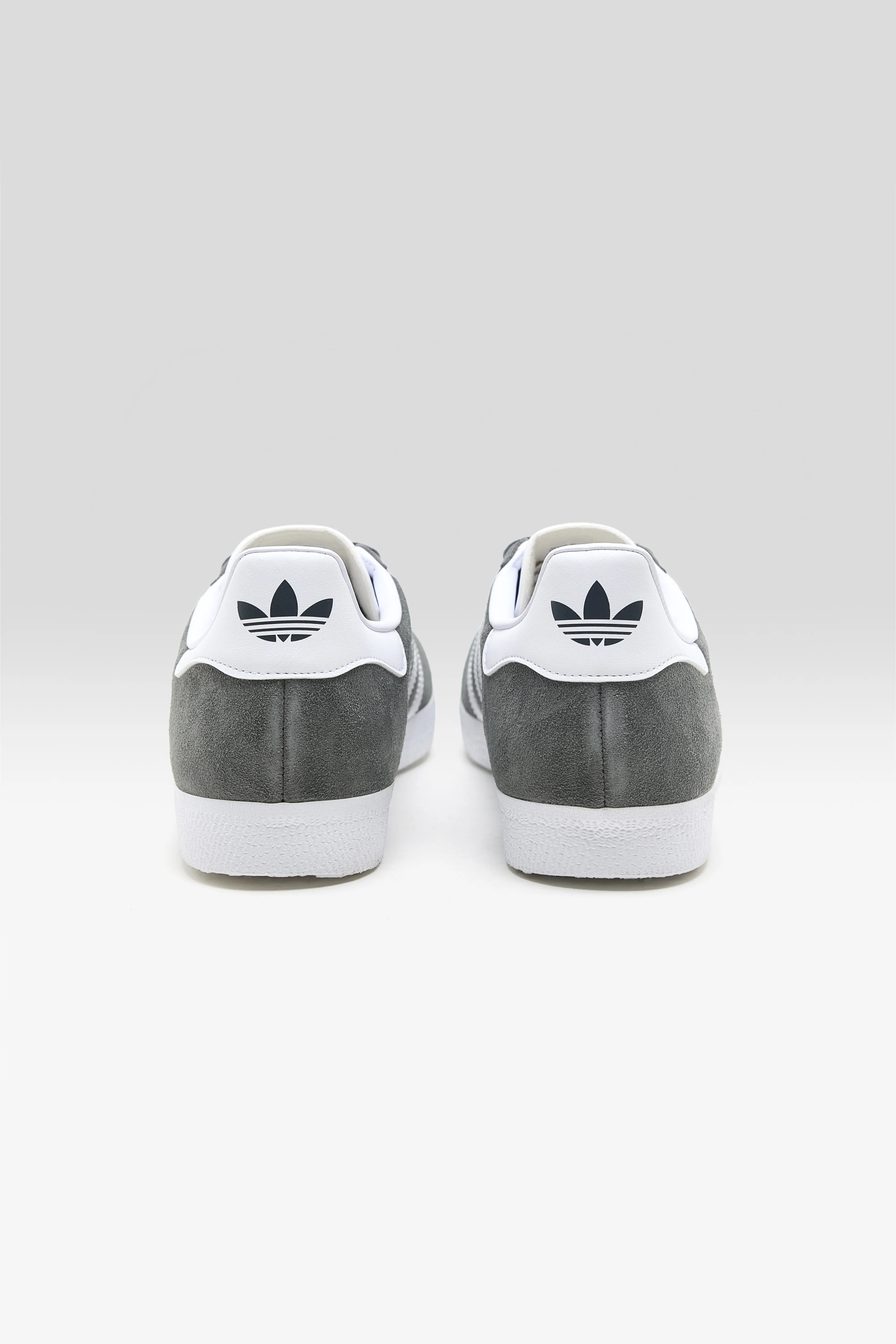 Bellerose Gazelle for Men  (261 / M / DARK GREY)
