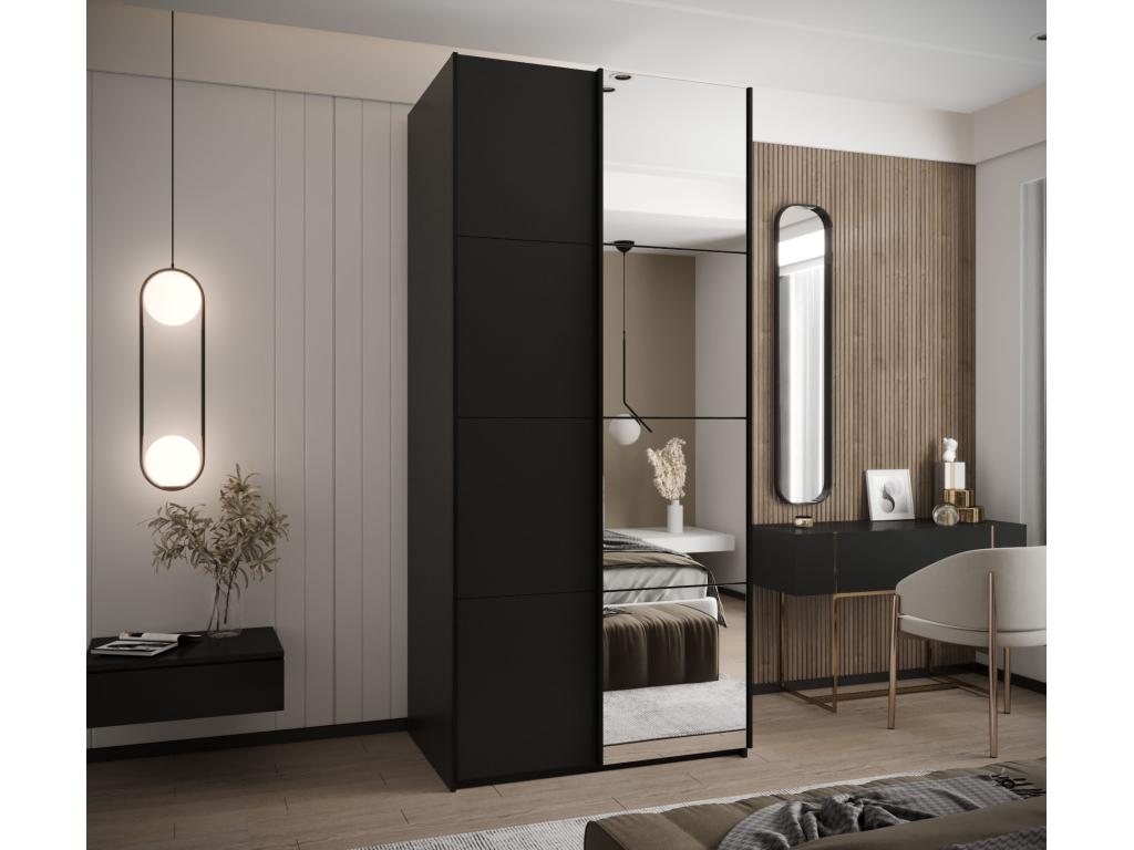 Armario Hominor 3 120