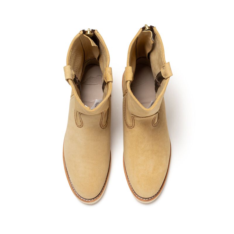 HUMAN MADE HUMAN MADE x RED WING PECOS