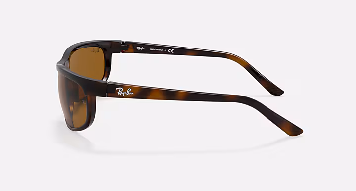 Ray-Ban PREDATOR 2