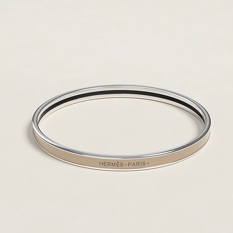 Replicate Uni enamel bracelet(1:1 replica) - Original Replica Club