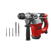 Rotary Hammer RT-RH 32