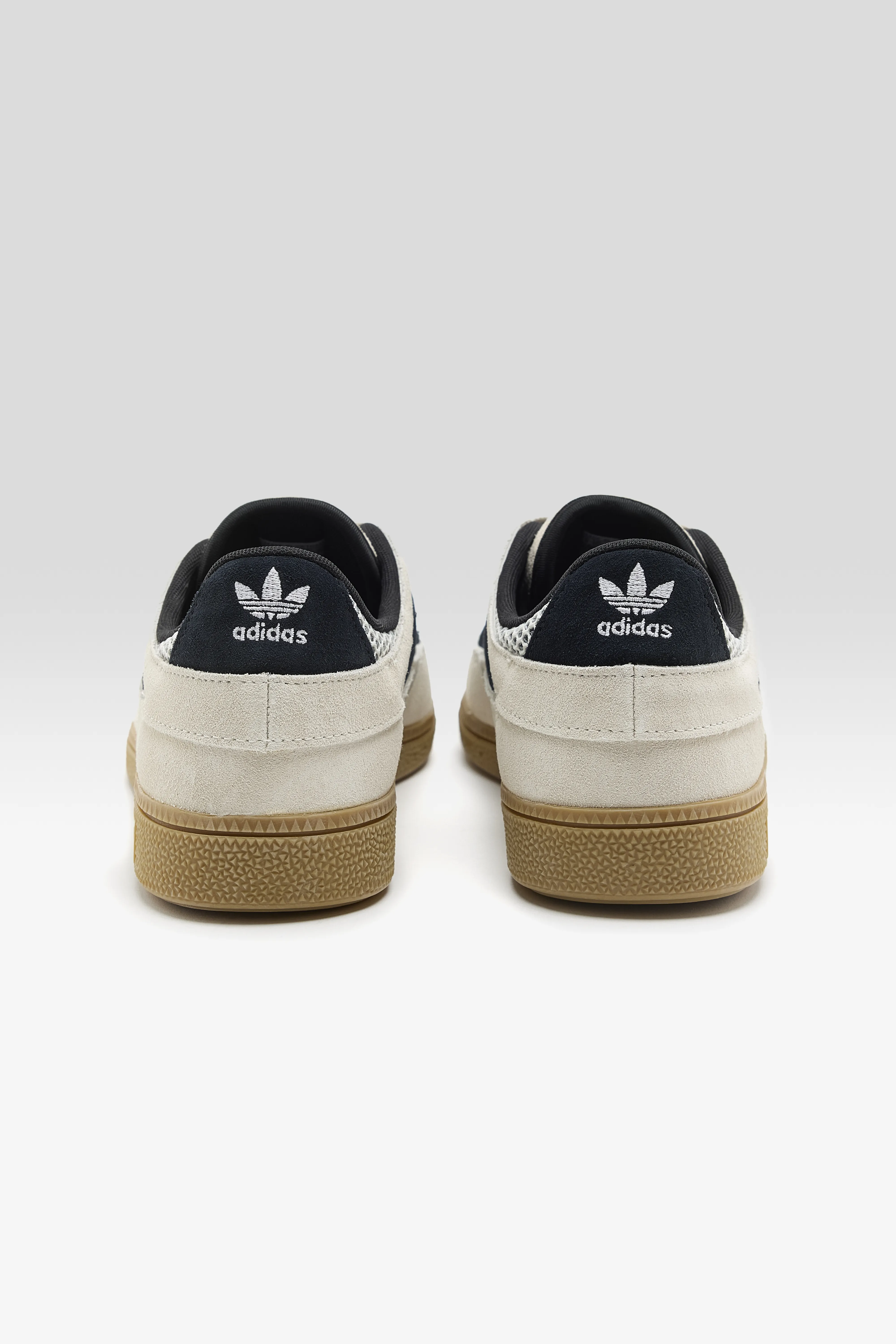 Bellerose Handball Spezial ST for Men  (252 / M / WHITE)