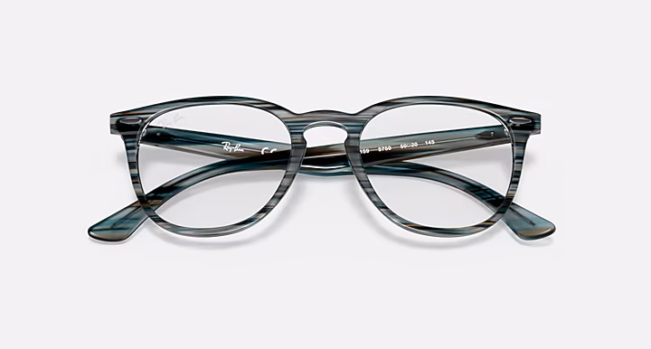 Ray-Ban RB7159 OPTICS