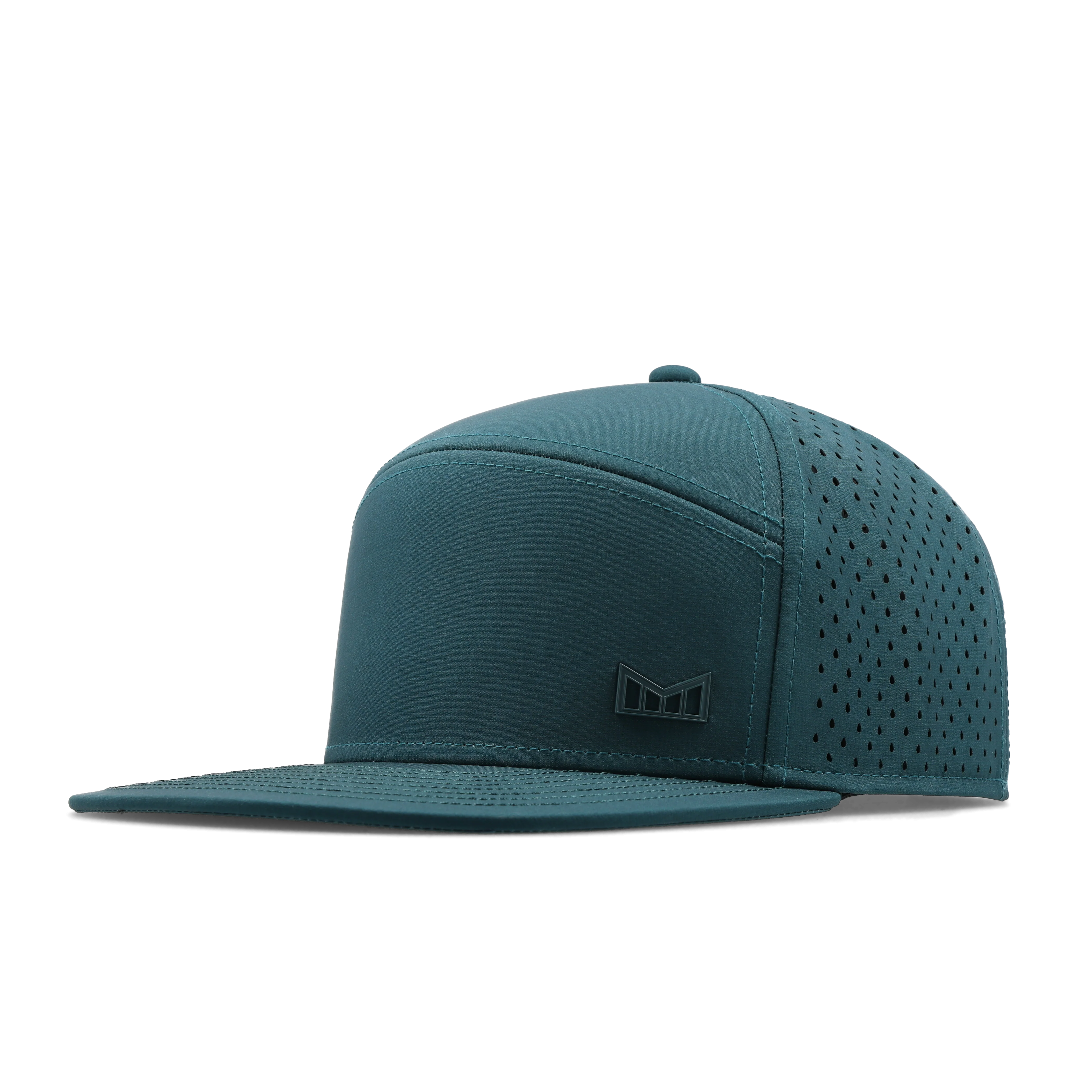 Trenches Icon Hydro - Atlantic Deep