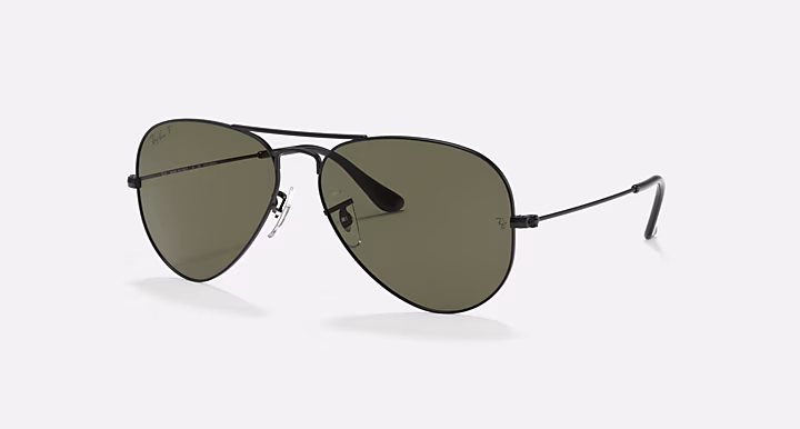Ray-Ban AVIATOR CLASSIC