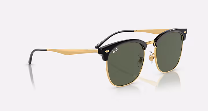 Ray-Ban RB4418D