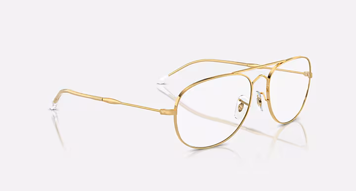 Ray-Ban BAIN BRIDGE TRANSITIONS®