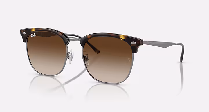 Ray-Ban RB4418D