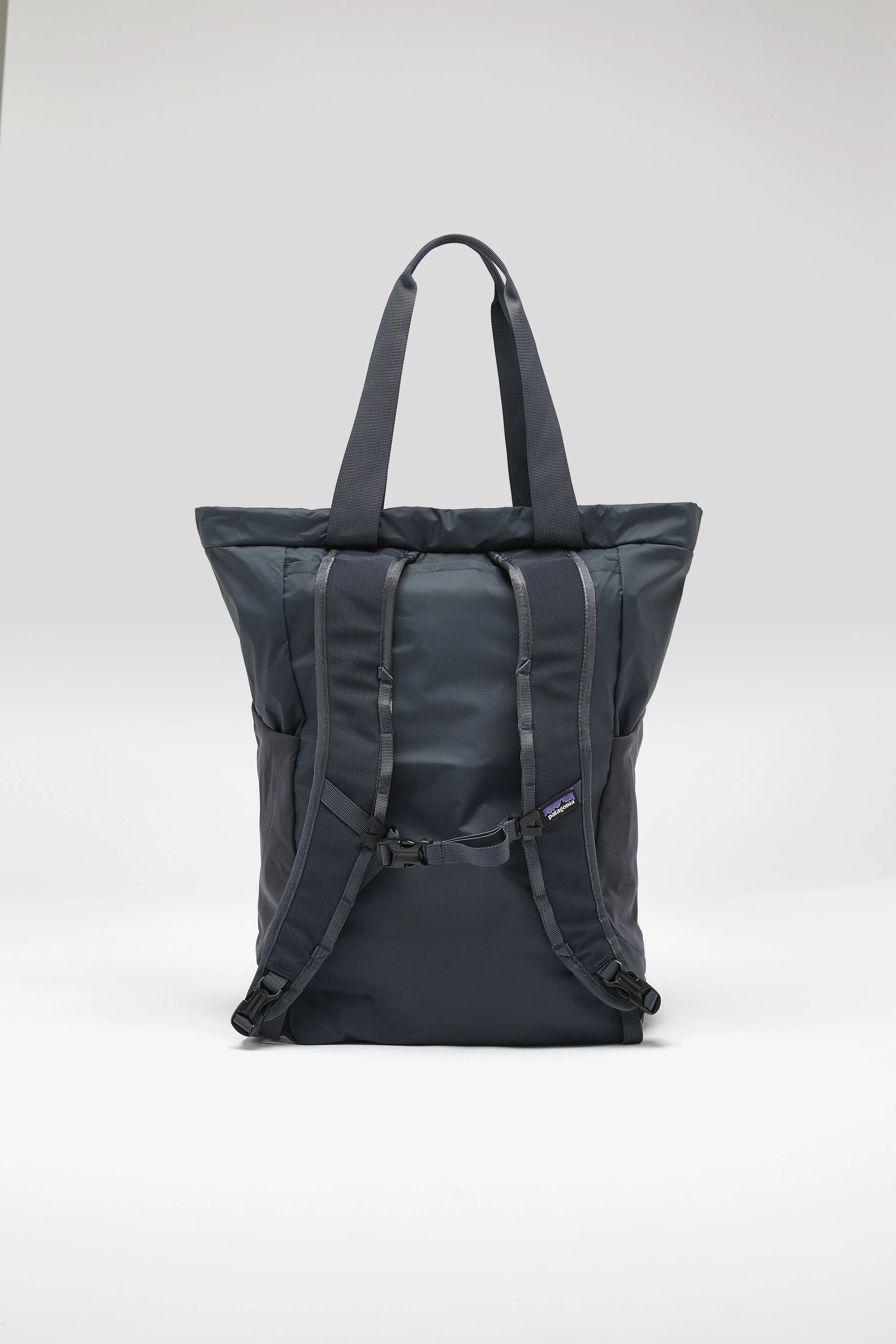 Bellerose Terravia Tote Pack  (252 / W / BLUE)