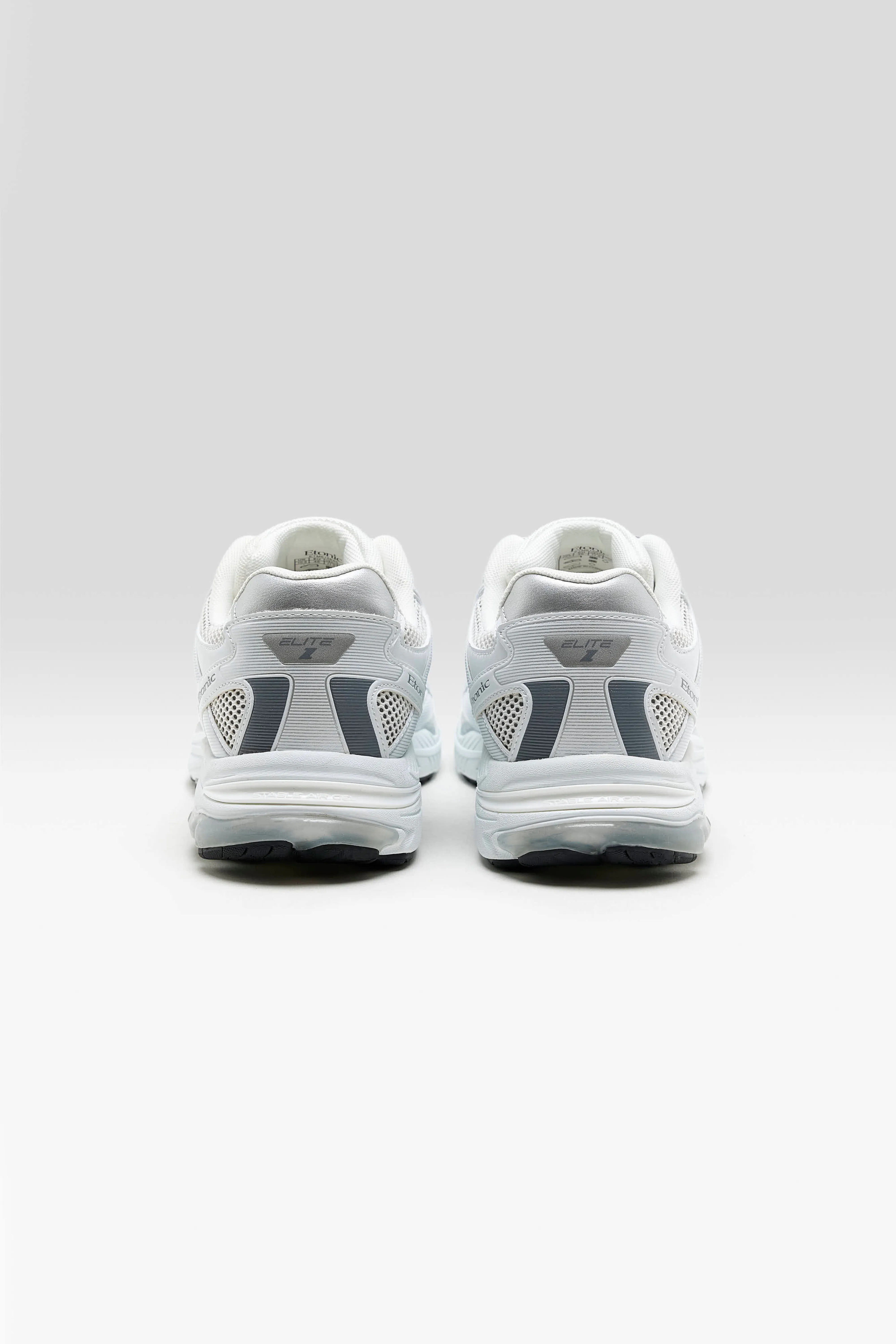 Bellerose Elite for Men  (261 / M / WHITE)