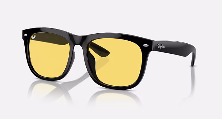 Ray-Ban RB4260D