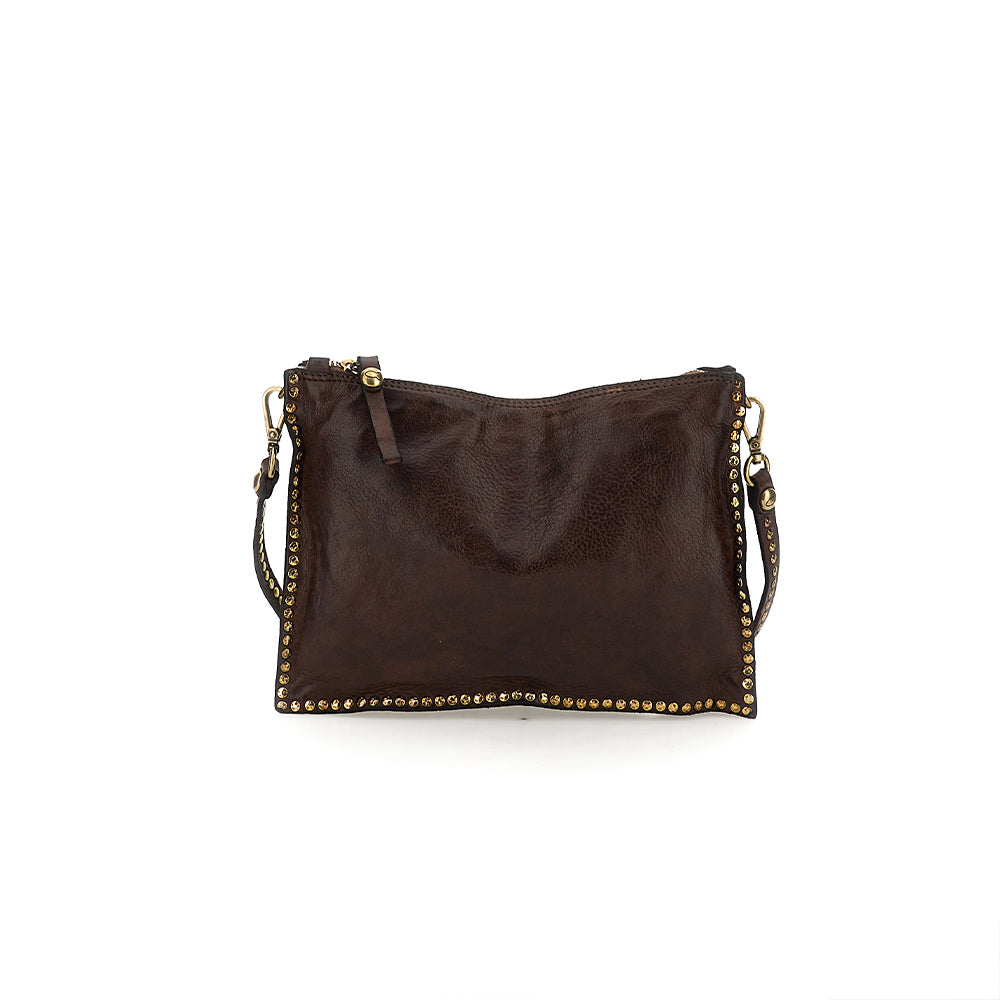 Campomaggi - Sac Eva - Marron