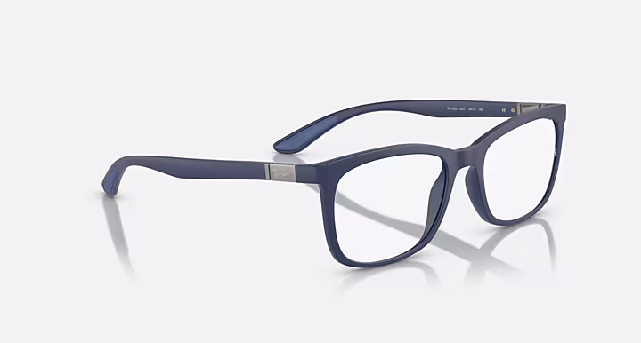 Ray-Ban RB7230 OPTICS