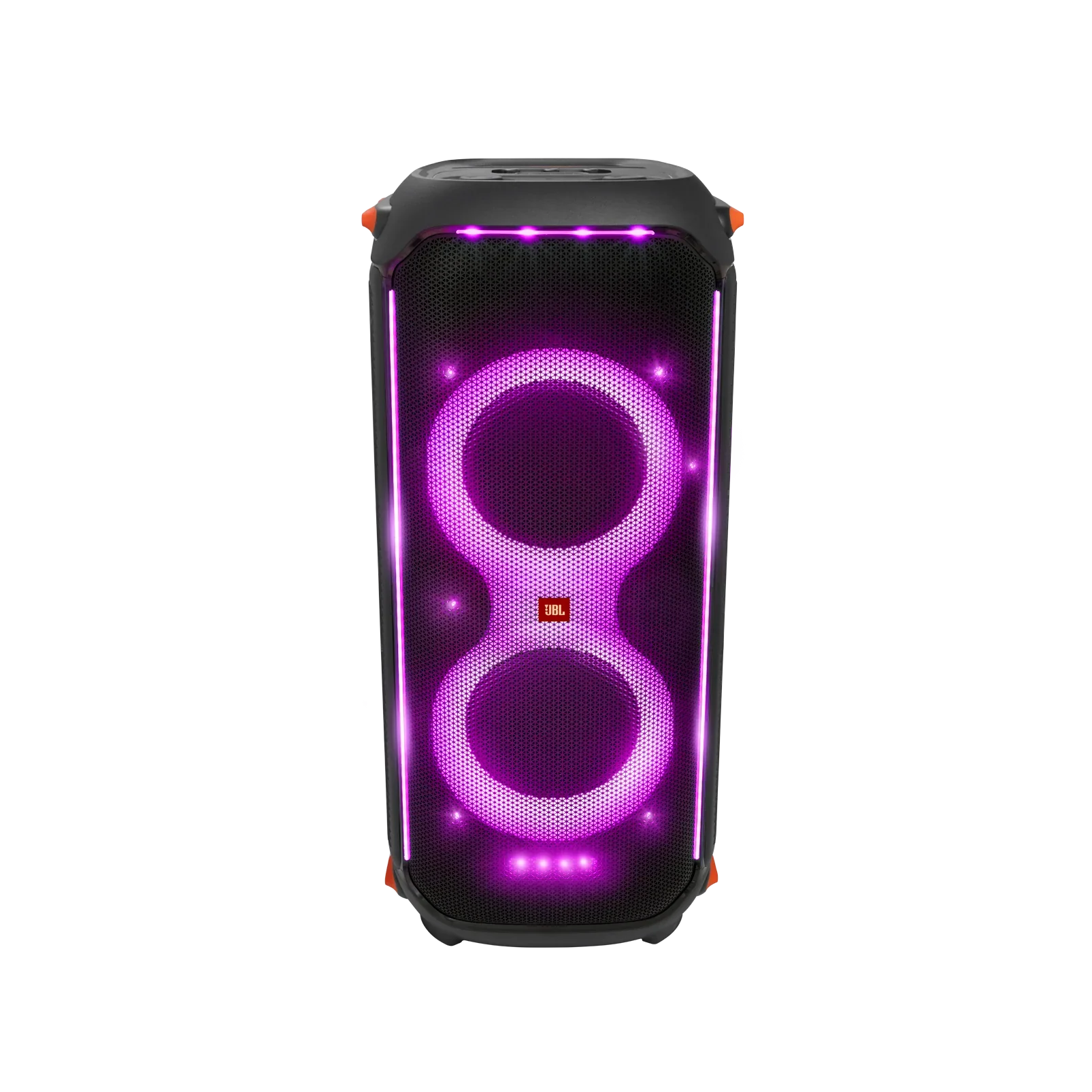 JBL Partybox 710 Party Speaker, 800W, IPX4 - JBLPARTYBOX710AM - Image 2 JBL Partybox 710 Party Speaker, 800W, IPX4 - JBLPARTYBOX710AM - Image 2