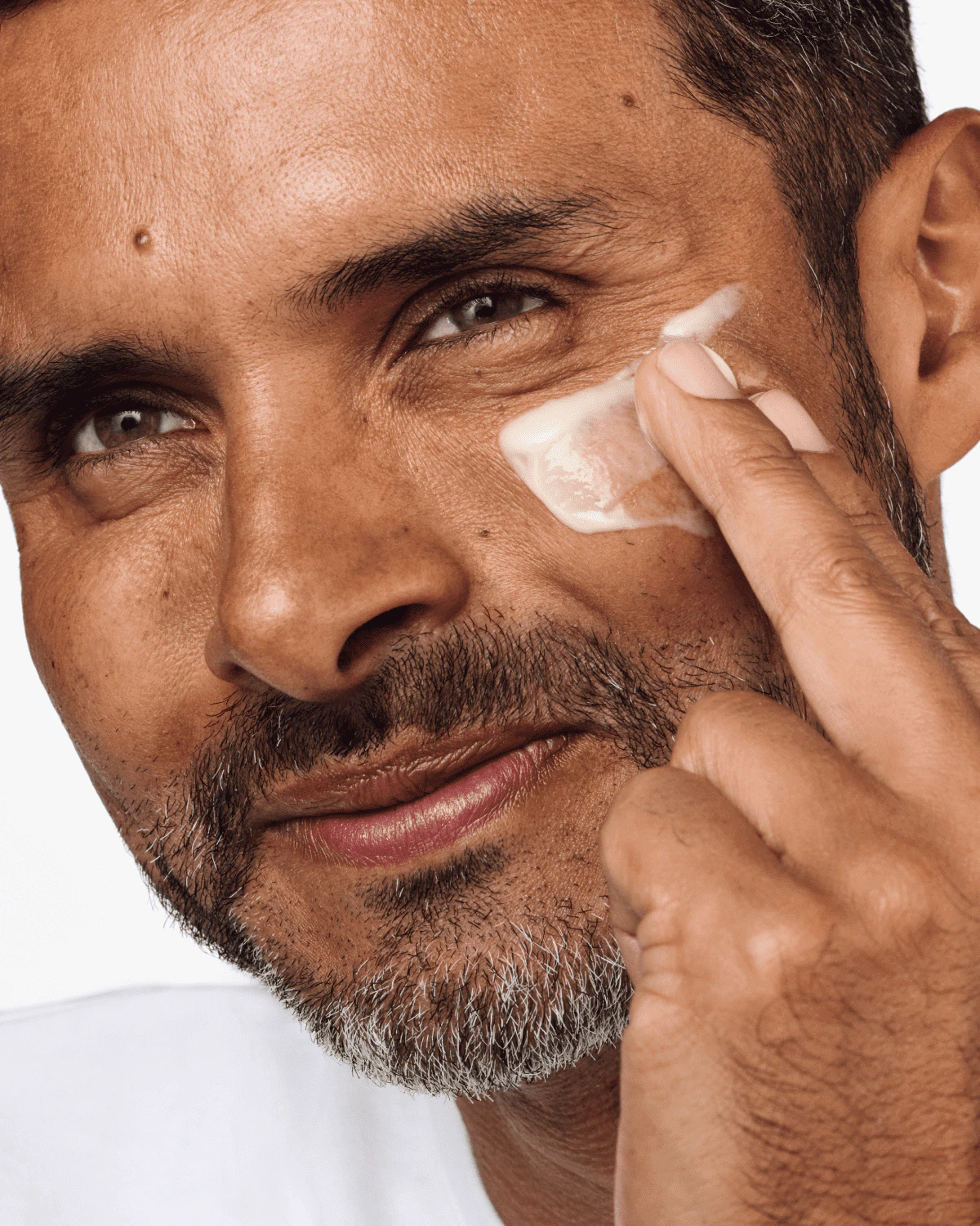 Clinique For Men™ Moisturizing Lotion