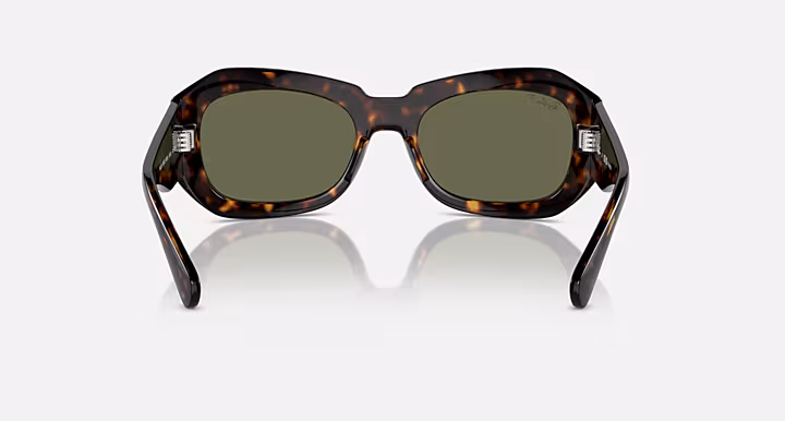 Ray-Ban BEATE