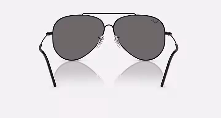 Ray-Ban AVIATOR REVERSE