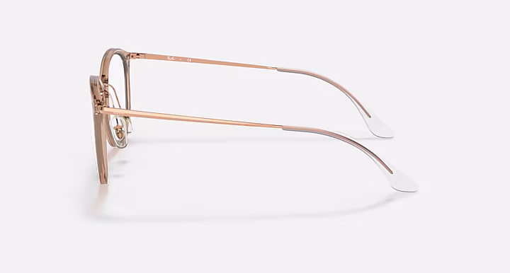 Ray-Ban RB7140 OPTICS