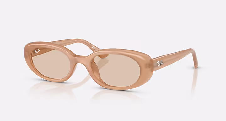 Ray-Ban RB4441D BIO-BASED