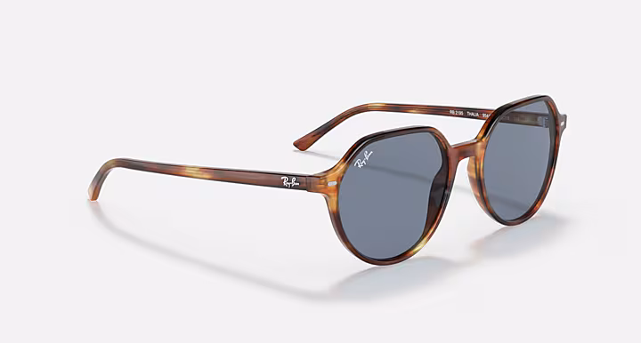 Ray-Ban THALIA