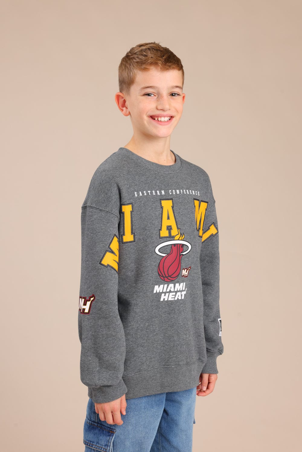 פוטר ממותג NBA