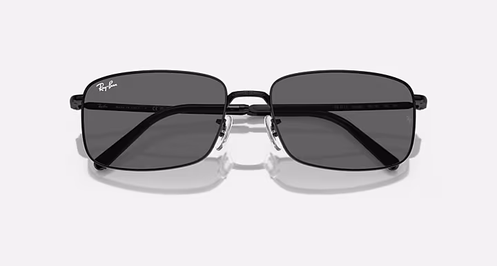 Ray-Ban RB3717