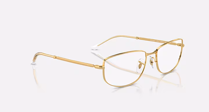 Ray-Ban RB3732V OPTICS