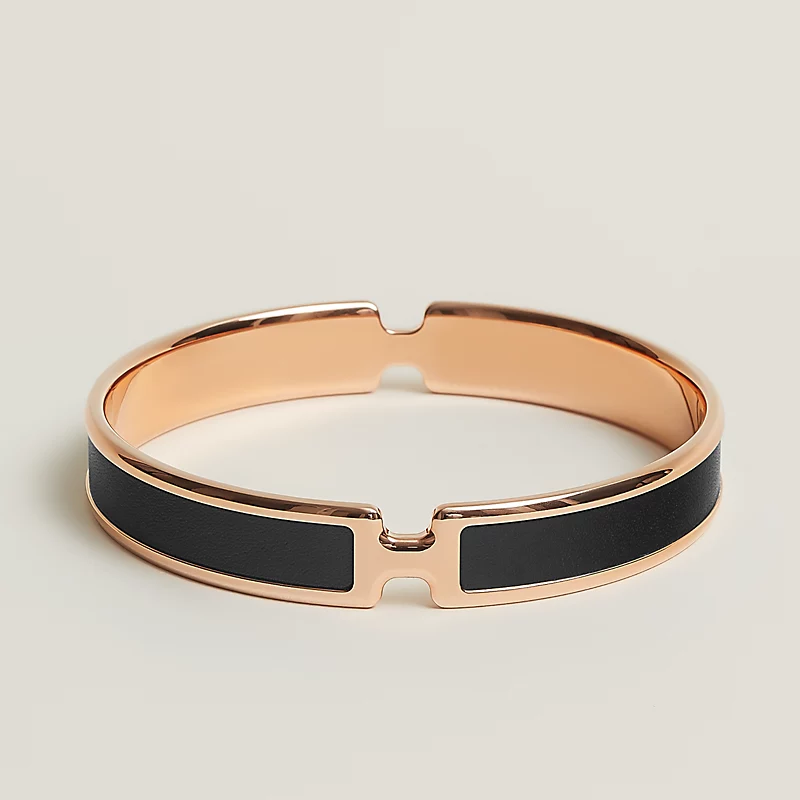 Replicate Olympe bracelet(1:1 replica) - Original Replica Club
