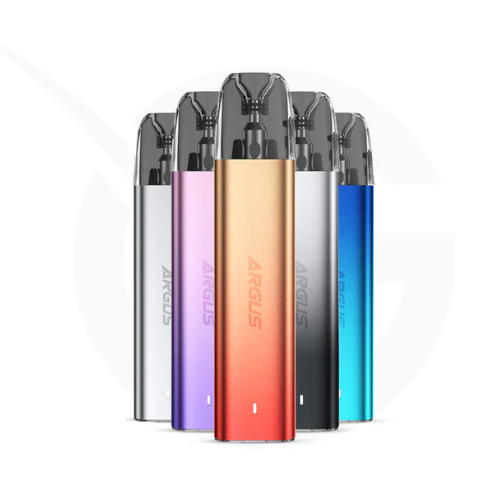 voopoo argus g2 mini review VOOPOO Argus G2 mini Review main image 1