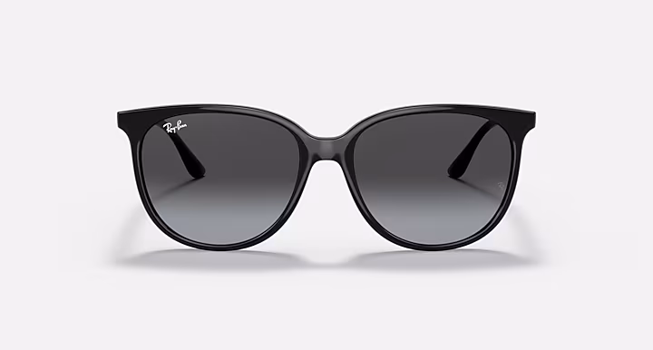 Ray-Ban RB4378