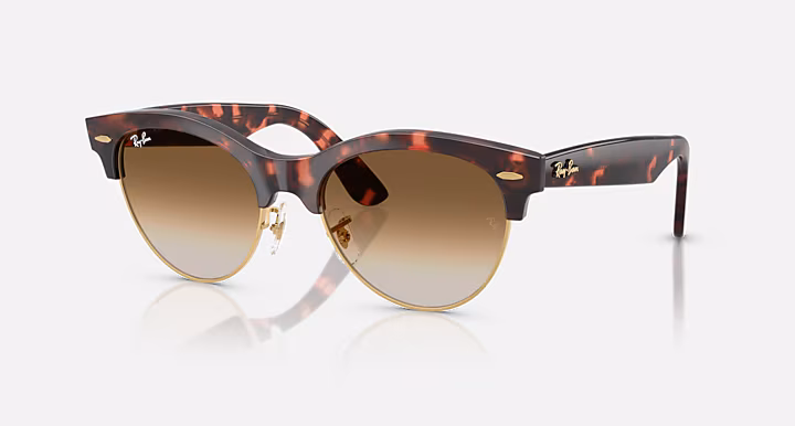 Ray-Ban CLUBMASTER WAY