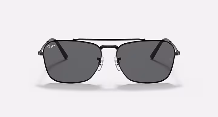 Ray-Ban NEW CARAVAN