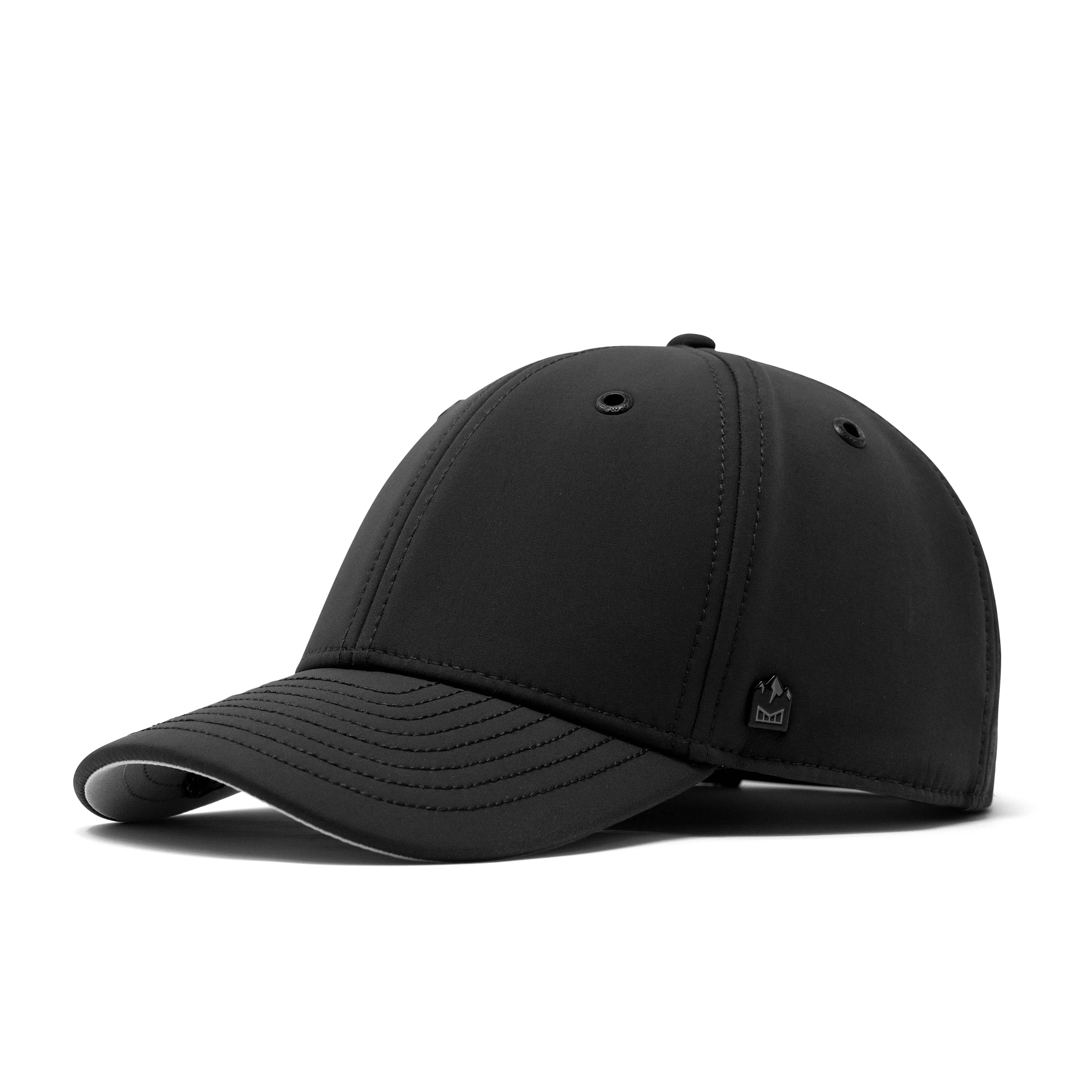 A-Game Infinite Thermal - Black