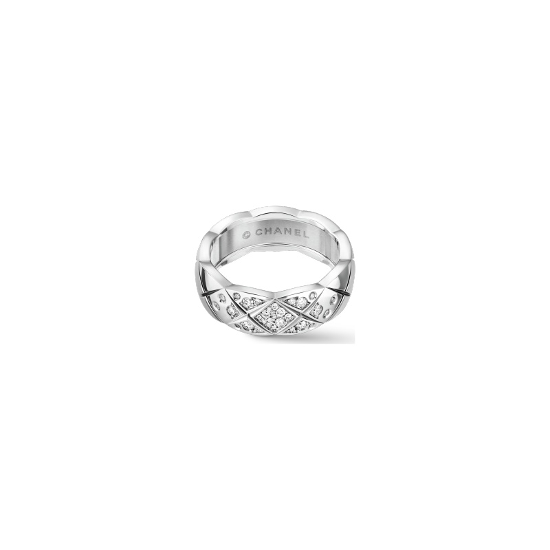 Replicate Coco Crush ring(1:1 replica) - Original Replica Club