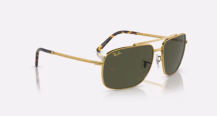 Ray-Ban RB3796