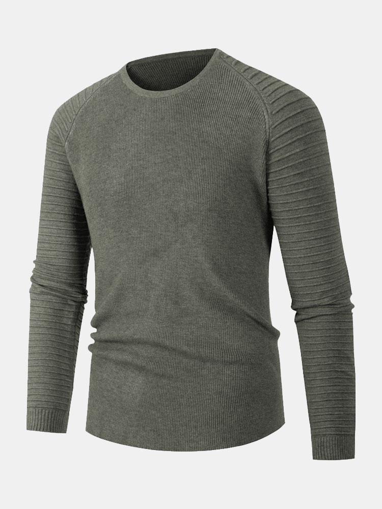 ucnaads.shop