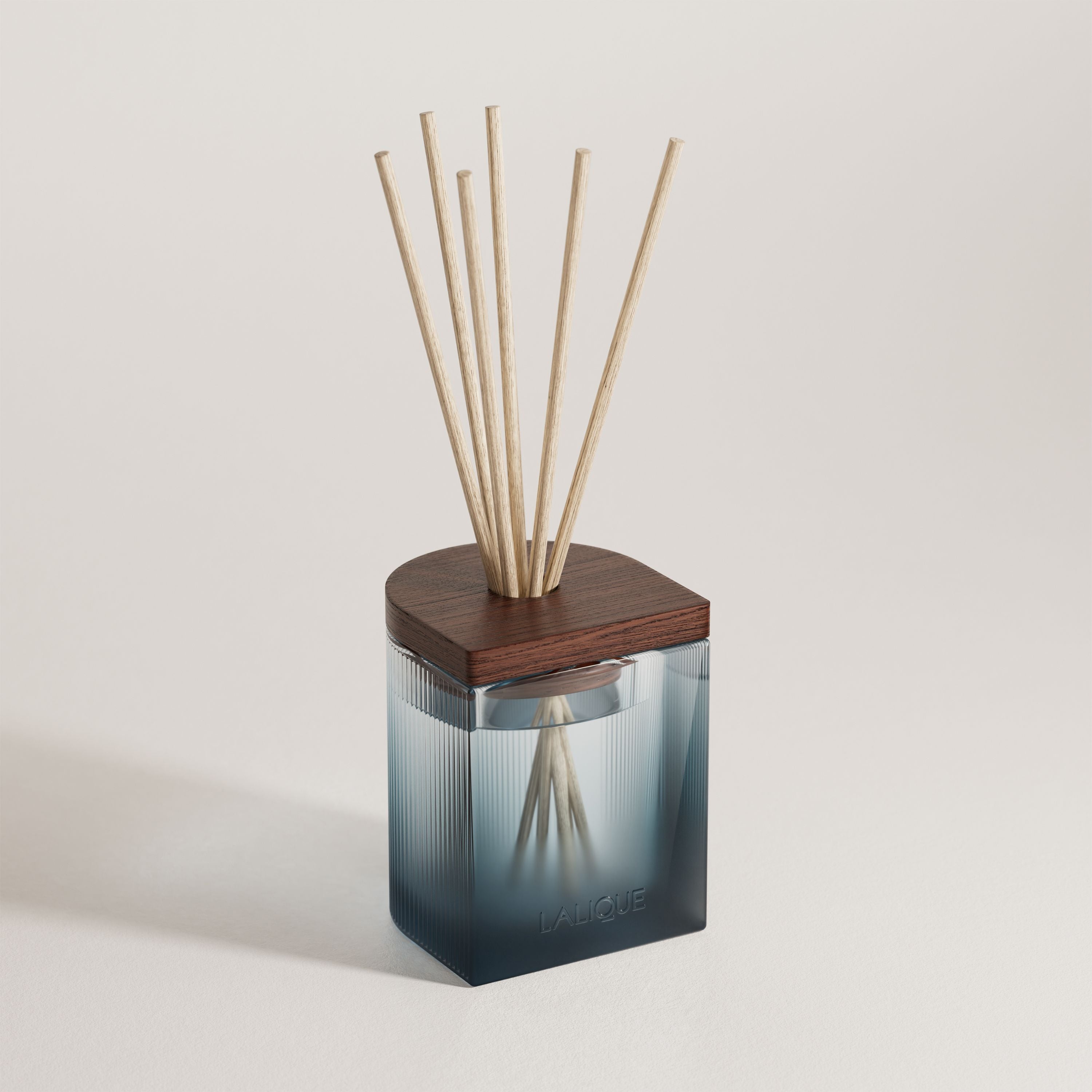LA MUSE, DIFFUSEUR DE PARFUM D’INTÉRIEUR - 250 ML
