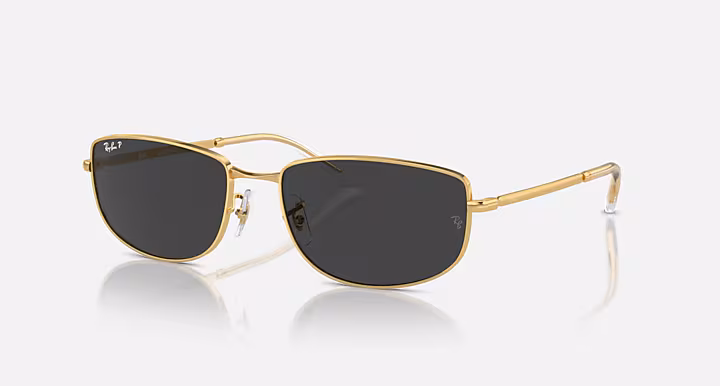 Ray-Ban RB3732
