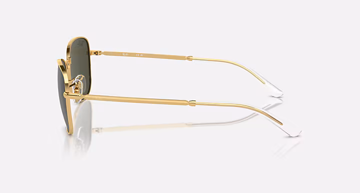 Ray-Ban RB3733