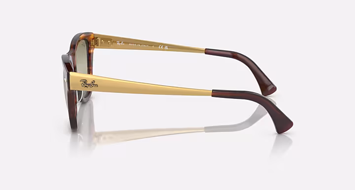 Ray-Ban RB0707SM