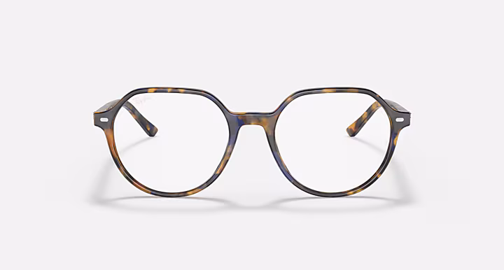 Ray-Ban THALIA OPTICS