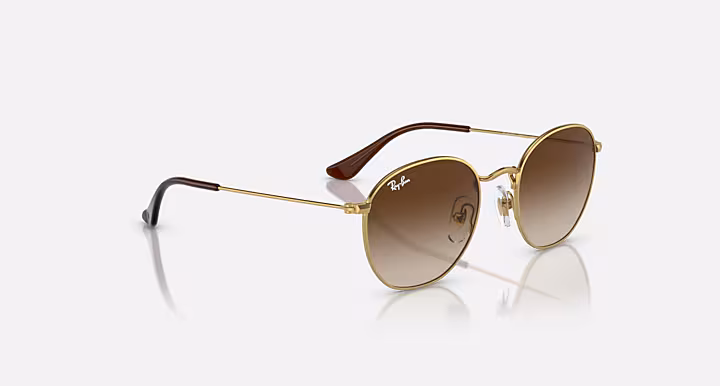 Ray-Ban ROB KIDS