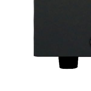 leg