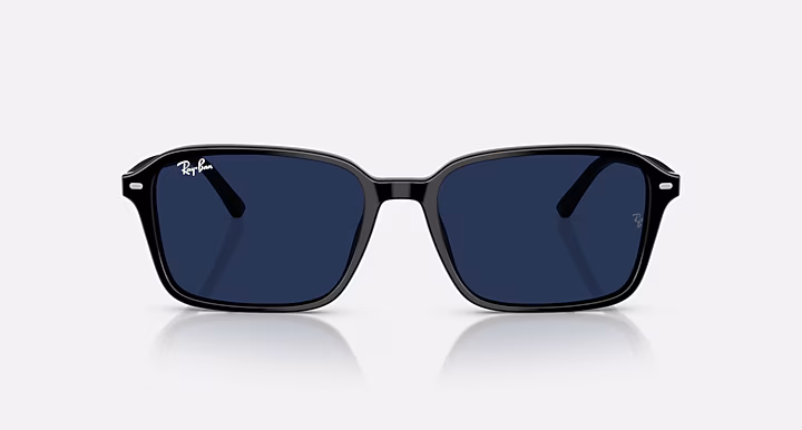 Ray-Ban RAIMOND TRANSITIONS®
