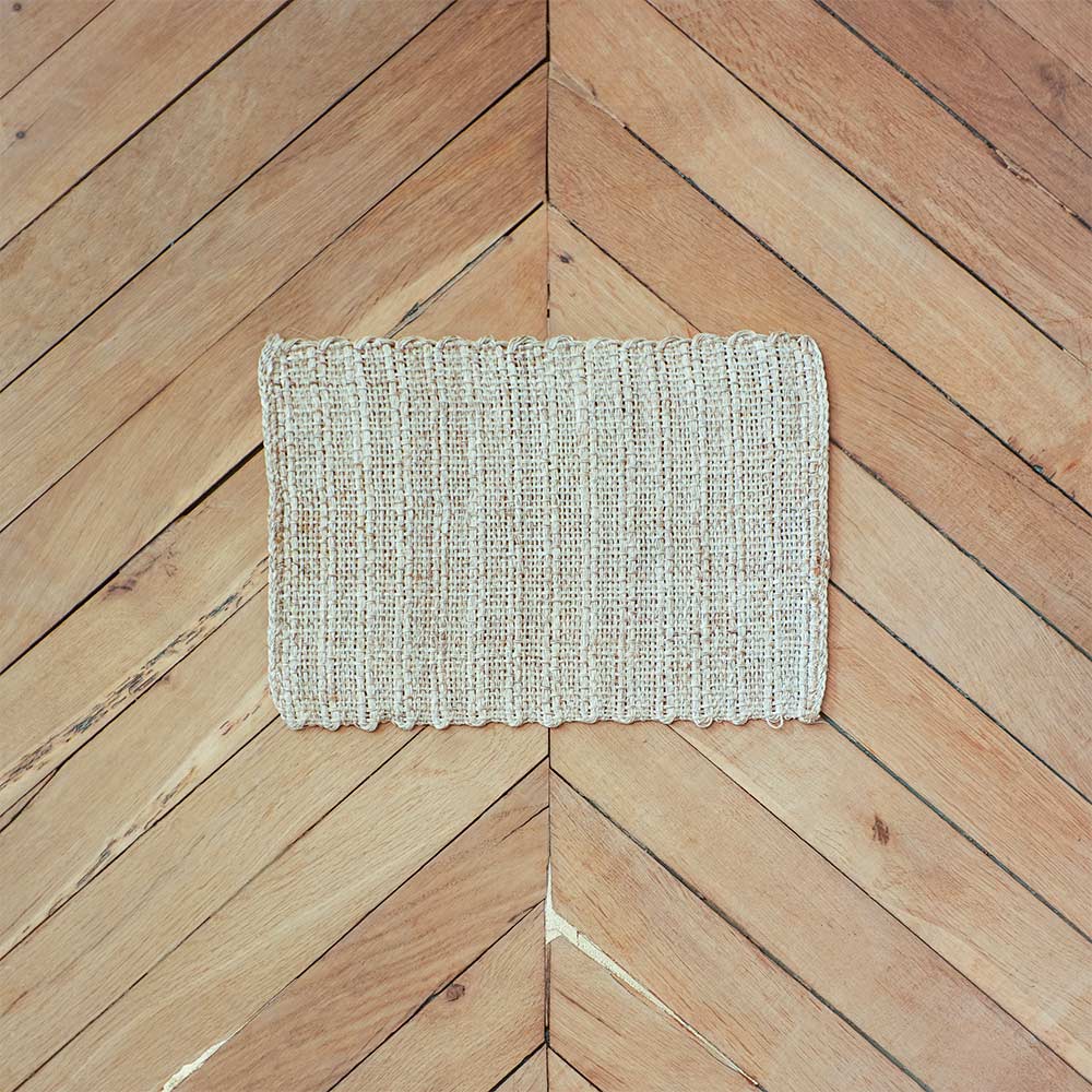 Set de table Sisal