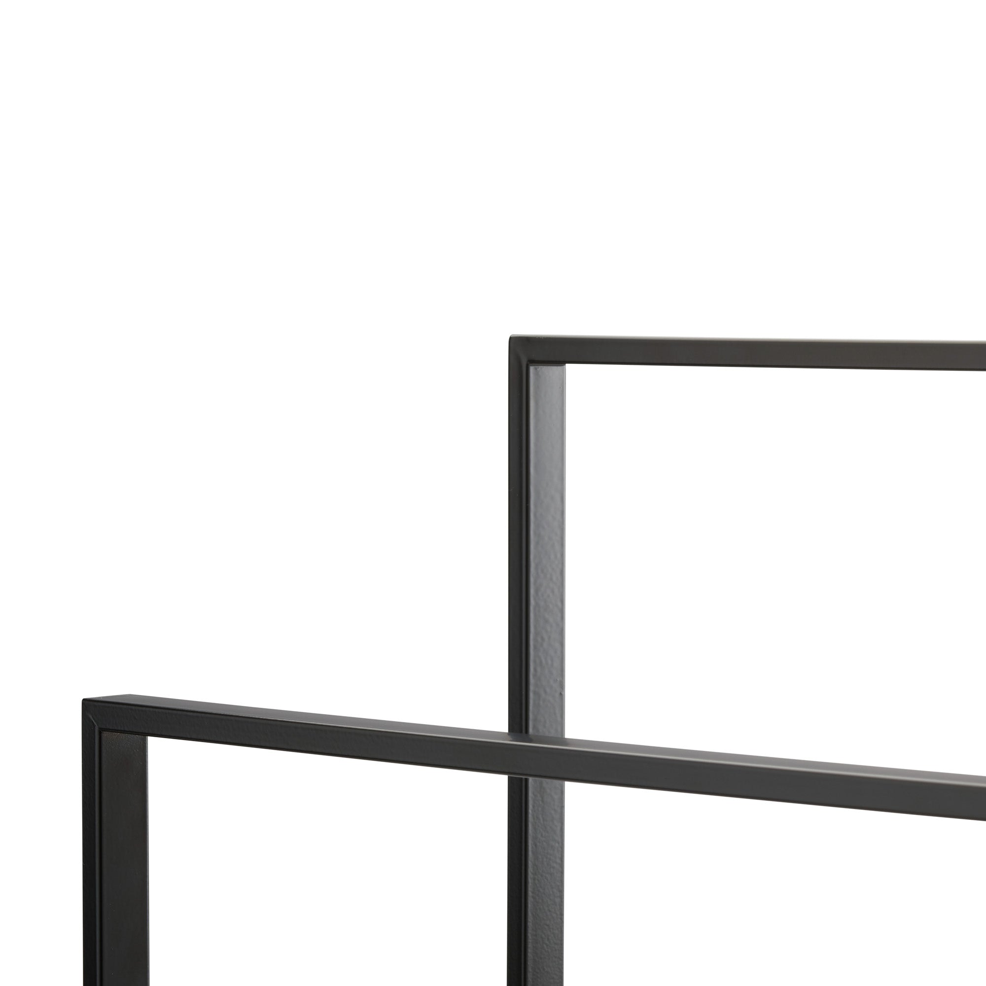 Aquanova Yuri Handdoekrek