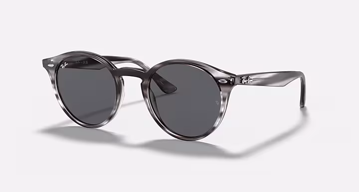 Ray-Ban RB2180
