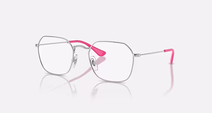 Ray-Ban RB9594V OPTICS KIDS
